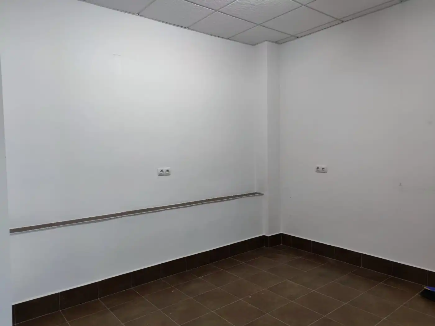 Commercial properties for rent in Calle ASOCIACION, 39, Fátima - El Panderón
