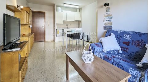Foto 2 de Pis en venda a El Molí - El Rieral, Lloret de Mar