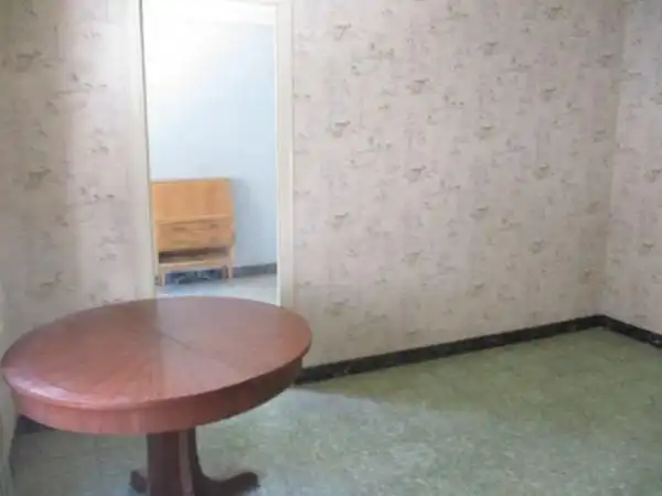 Wohnung zum Verkauf in Catalunya, imagen 8