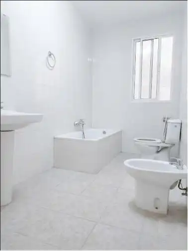 Piso con ascensor en venta en Calle RAMOS MARIN, imagen 13