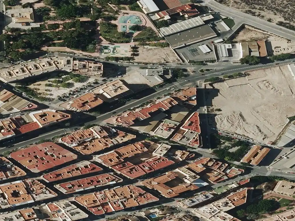 Xalet en venda a ELCHE 4, imagen 2