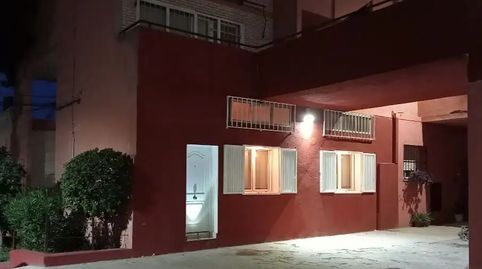 Foto 3 de Loft en venda a Calle de Santa Mónica, 29, San Martín de la Vega, Madrid