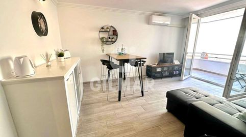 Foto 2 de Estudio en venta en Avenida J.m. Galván Bello, 30, Golf del Sur - Amarilla Golf, San Miguel de Abona