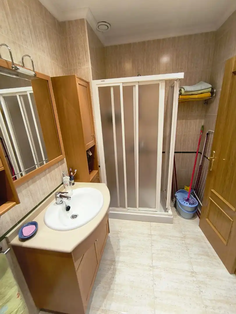 Appartement à vendre à Calle Benitas 6, imagen 21