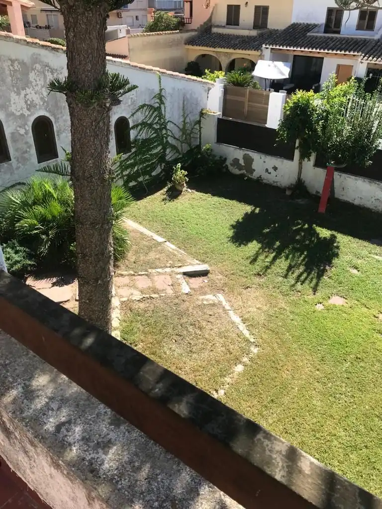 Casa en venda a Mareny Blau, imagen 19