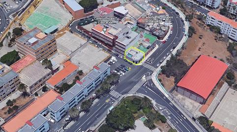 Photo 2 of Residential for sale in San Cristóbal - Playa de la Laja, Las Palmas