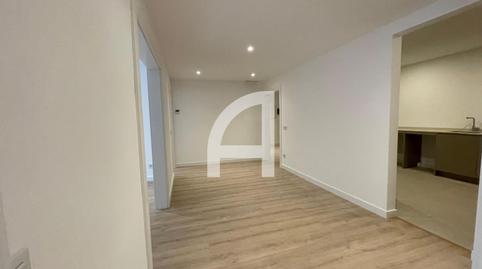 Foto 5 de Pis de lloguer a Carrer de Balmes, Sant Gervasi- Galvany,  Barcelona Capital