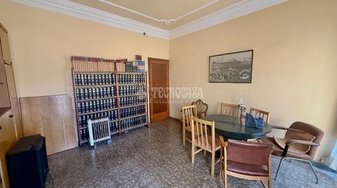 Foto 2 de Casa o xalet en venda a La Constitución - Canaleta, Mislata