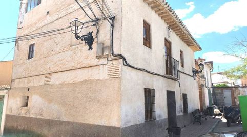 Photo 3 of Houses for sale in Plaza España, Escúzar, Granada
