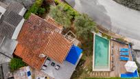 Exterior view of House or chalet for sale in Palafrugell  with Heating, Private garden and Swimming Pool
