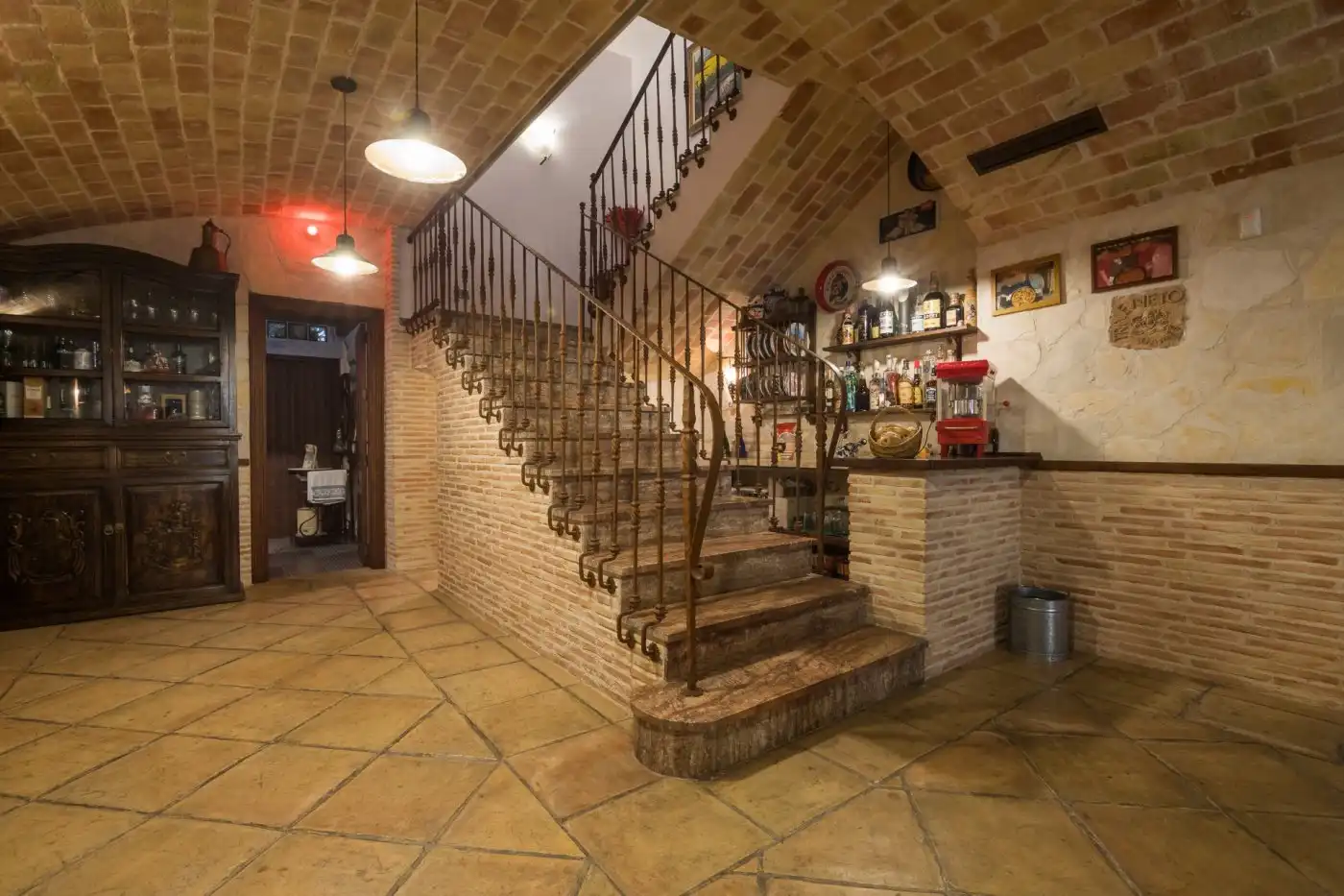 Houses for sale in Elche / Elx  with Air Conditioner, Private garden and Terrace