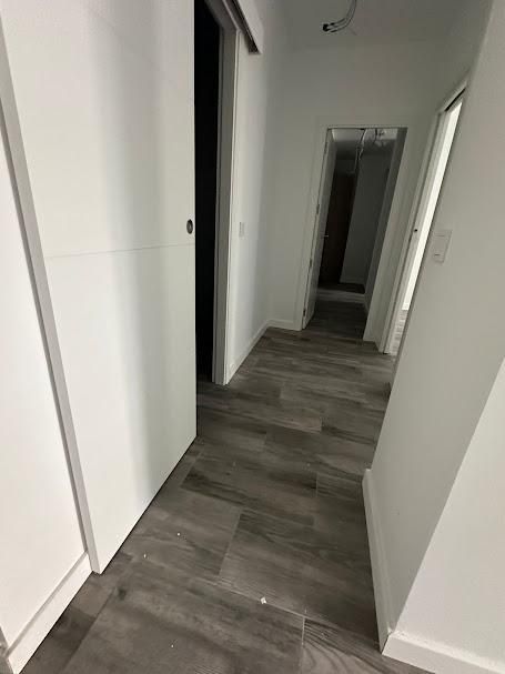 Flat for sale in Getafe