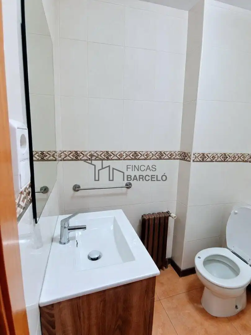 Flat for sale in N/A, imagen 9