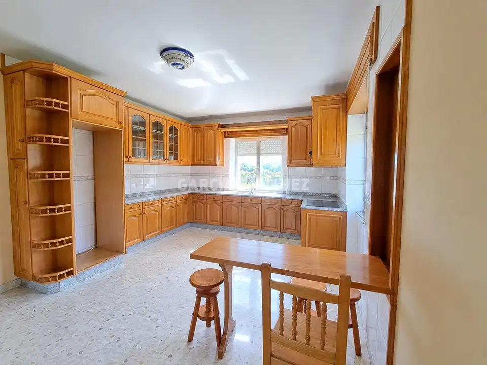 Casa in vendita a Aldea Mirans, imagen 15