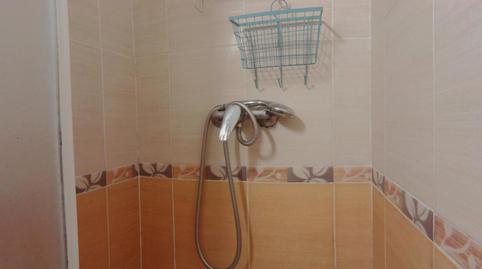 Foto 5 de Estudio de alquiler en Argüelles,  Madrid Capital