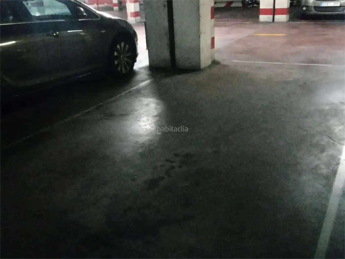 Individual for sale in Calle José Cueto 22, imagen 2