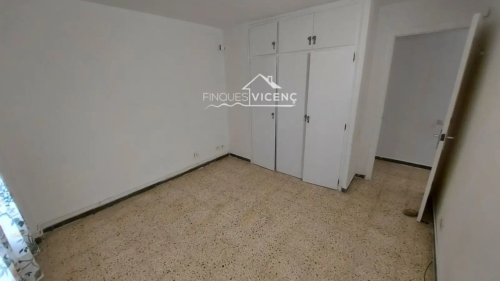 Piso con ascensor en venta en Sant Joan de Deu, 181, imagen 26