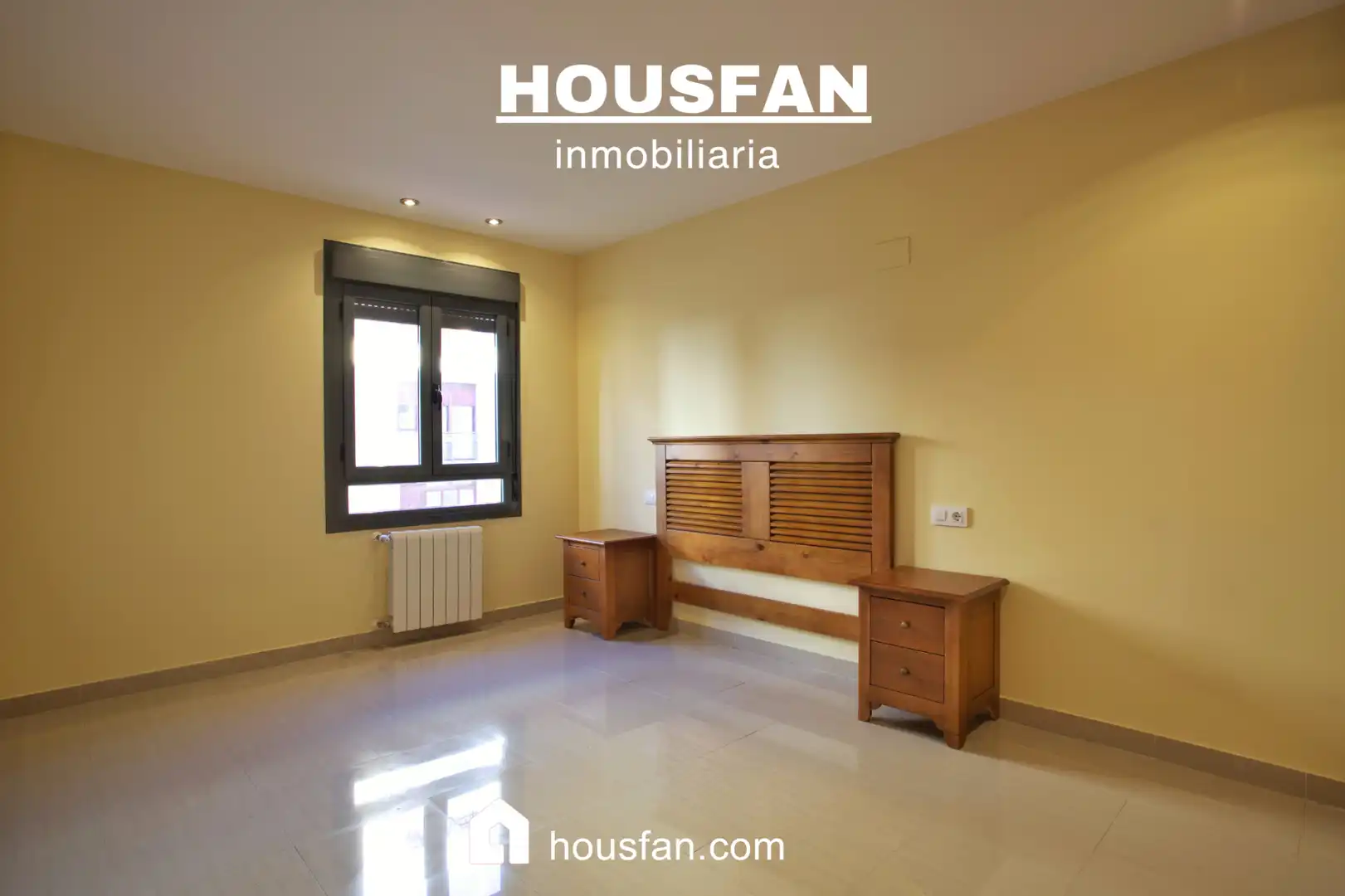 Appartement avec ascenseur à vendre à Avenida de Alemania, imagen 40