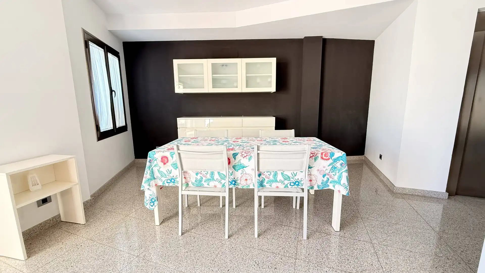 Casa amb piscina de lloguer a Arguineguín, imagen 58