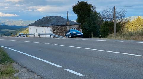 Foto 4 de Finca rústica en venda a Negueira de Muñiz , Lugo