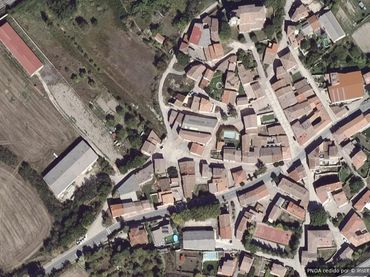 Business premises for sale in Rubena
