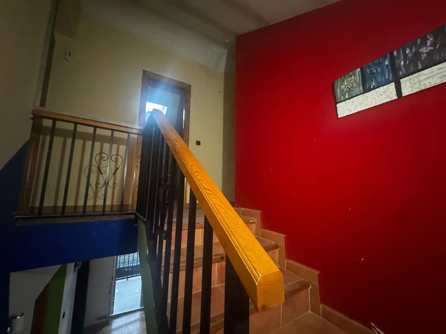 Casa o chalet en venta en El Casar con Jardín privado, Terraza y Piscina