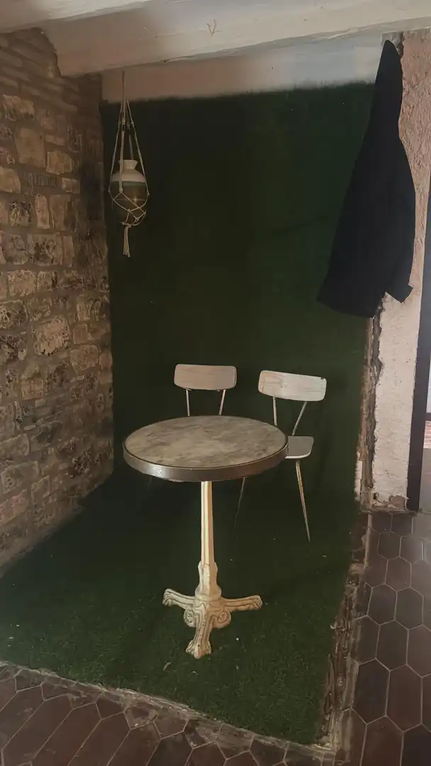 Casa amb terrassa en venda a Mont-ral, imagen 14