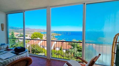 Photo 3 of Apartment for sale in Carrer Abat Oliva, 6, Llançà, Spain, 6, Cau del Llop - Super Fener - Fener, Girona