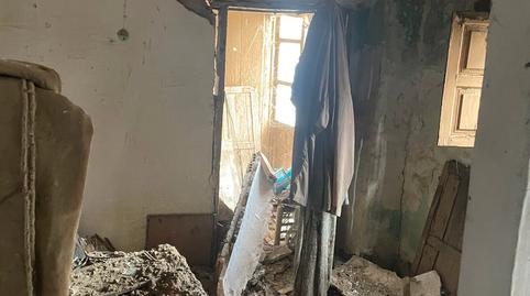 Photo 3 of Residential for sale in Calle Real de Santo Domingo, 10, Guadix, Granada