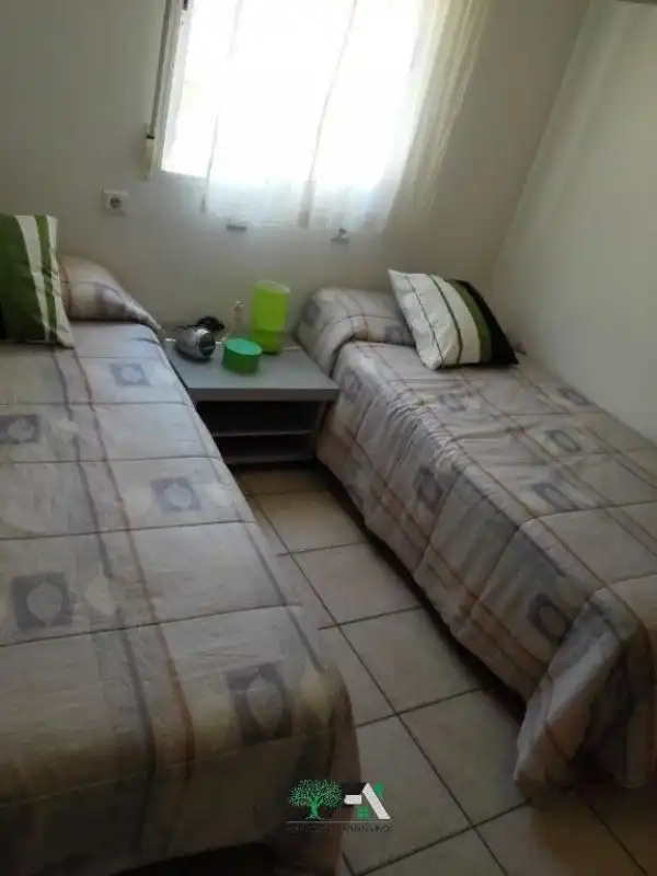 Inmuebles singulares en venta en Baeza, imagen 15