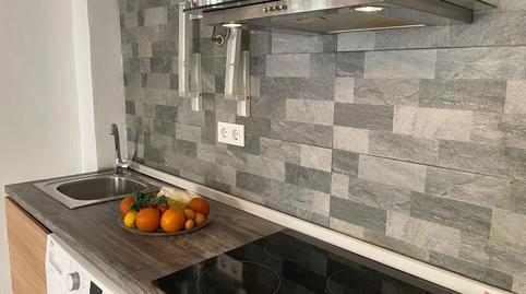 Photo 5 of Flat for sale in Carrer de Salamanca, La Barceloneta, Barcelona