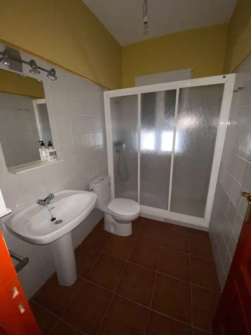 Villa in vendita a Manzanares, imagen 9