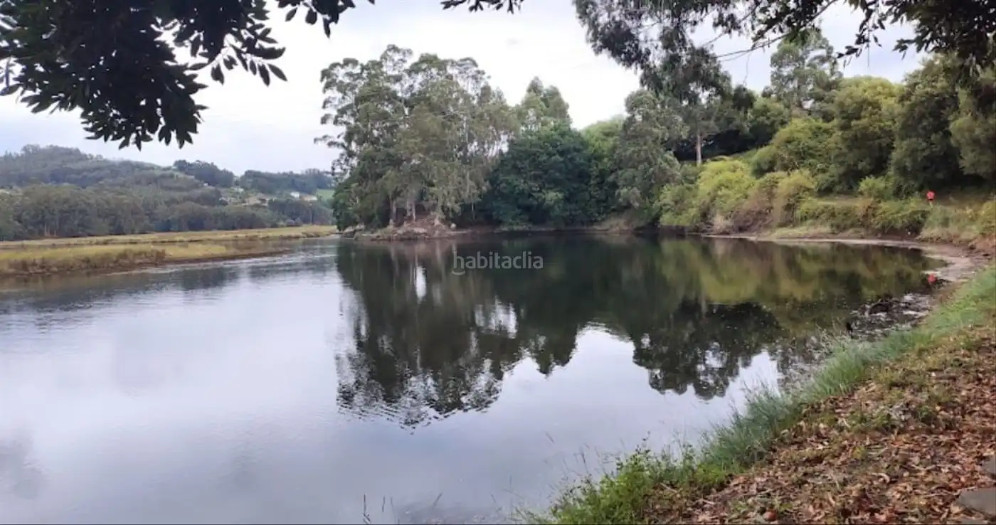 Casa en venda a CP-6602 8, imagen 15