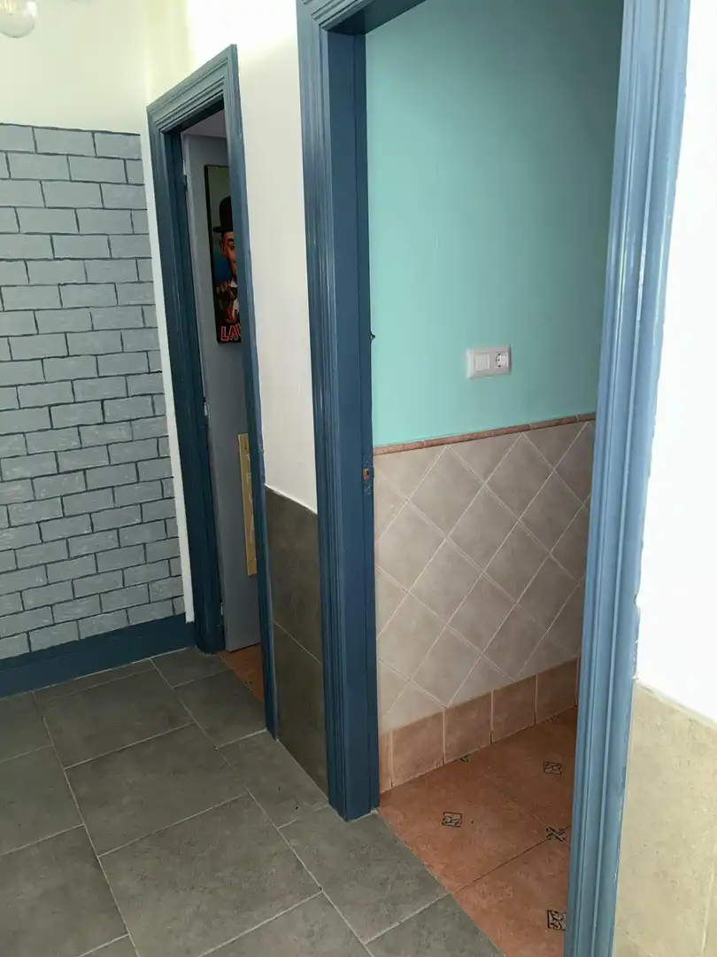 Local en venta en Avenida PORTUS ILICITANUS, 2, Centro