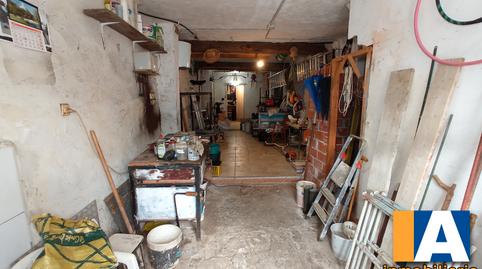 Foto 2 de Casa adosada en venda a Ampuero, Cantabria