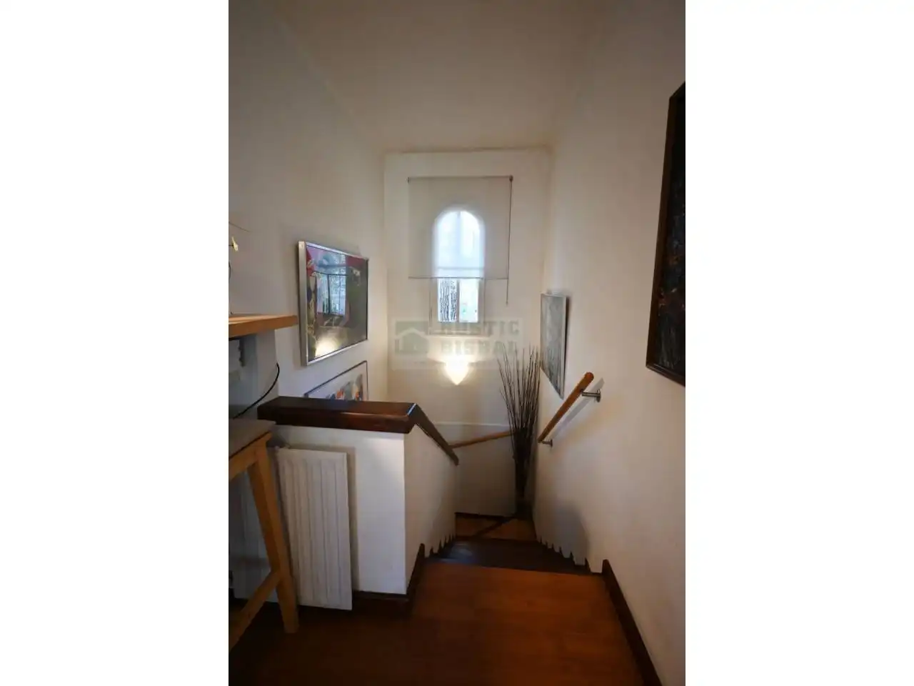Casa amb jardí en venda a Calle Suïssa, imagen 27