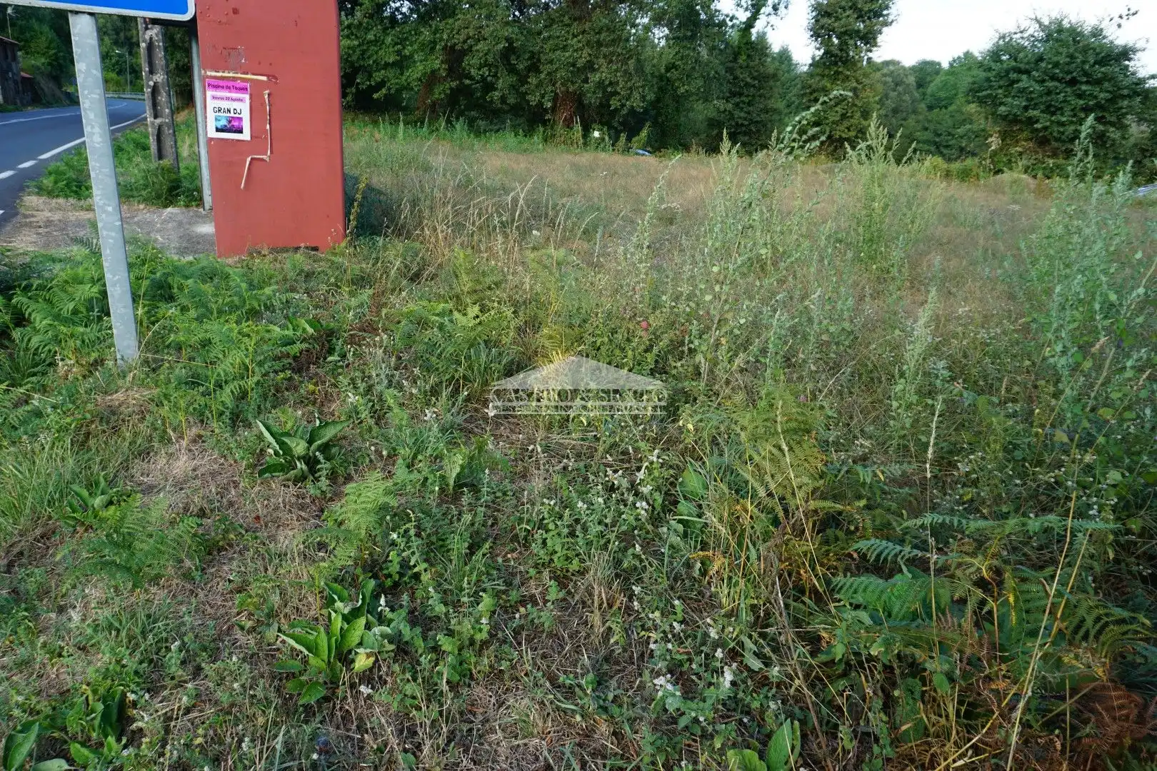 Terreni e lotti in vendita a Melide, imagen 6