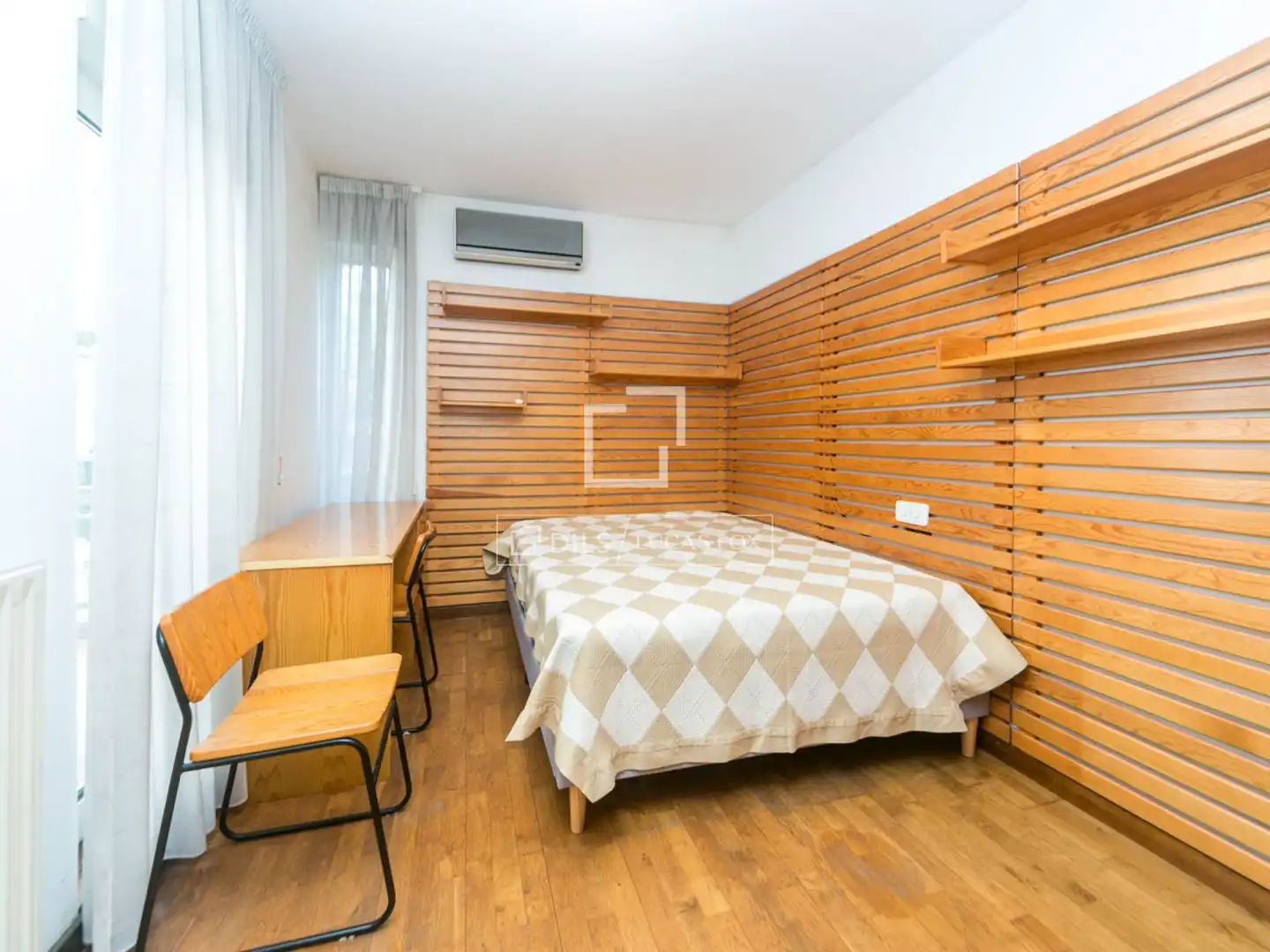 Houses for sale in Gavà Mar