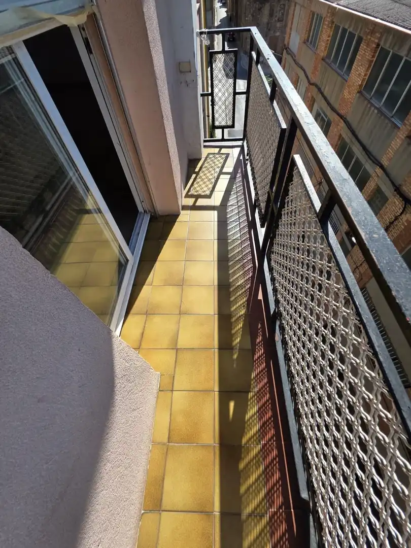 Wohnung mit Aufzug zum Verkauf in Centre, imagen 3