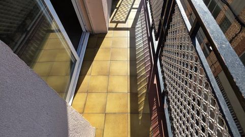Photo 3 of Flat for sale in Centre, Igualada