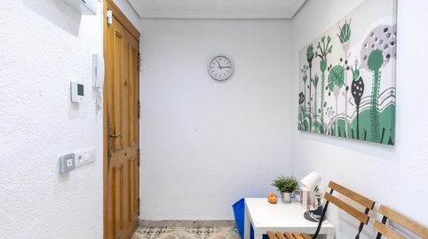 Foto 5 von Wohnung zum Verkauf in Carrer de Just Ramírez, Tormos, Valencia Capital