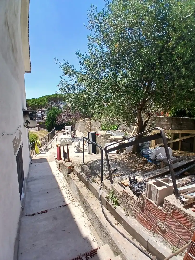Villa avec terrasse à vendre à Sant Daniel, imagen 43