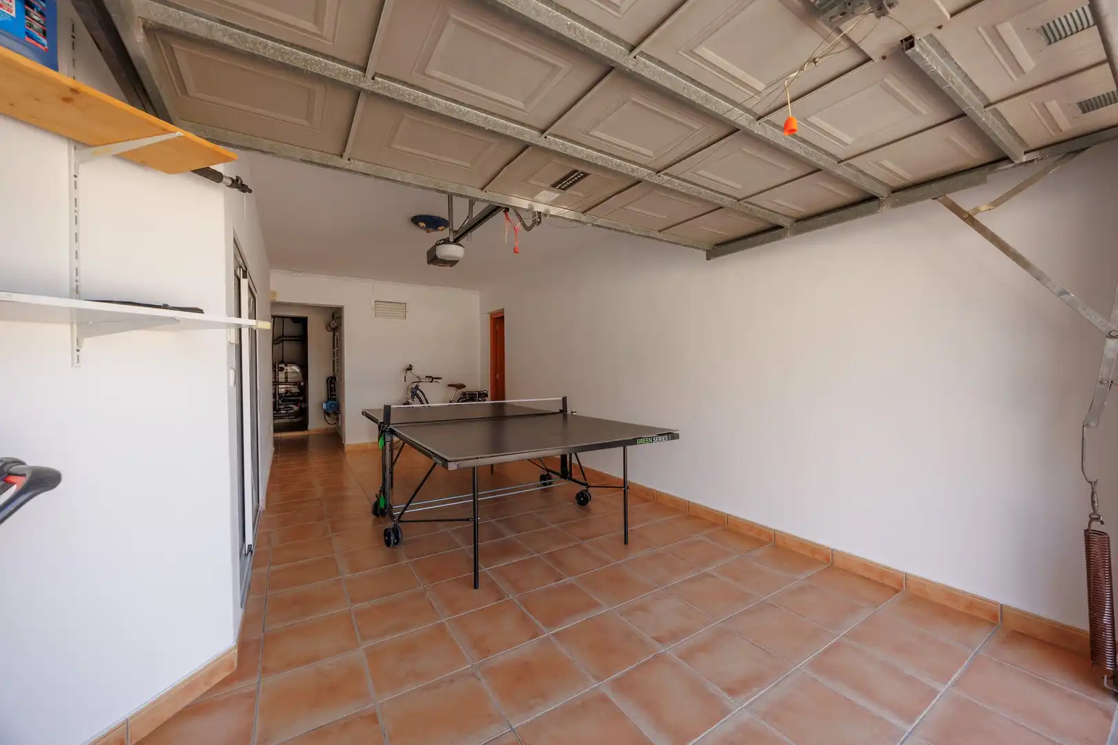 Villa avec piscine à vendre à El Montgó, imagen 70