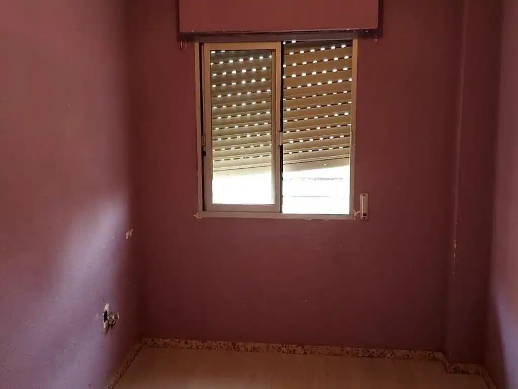 Habitación de Piso en venta en Alcàsser