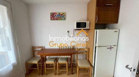 Foto 5 de Pis en venda a Ezcaray, La Rioja