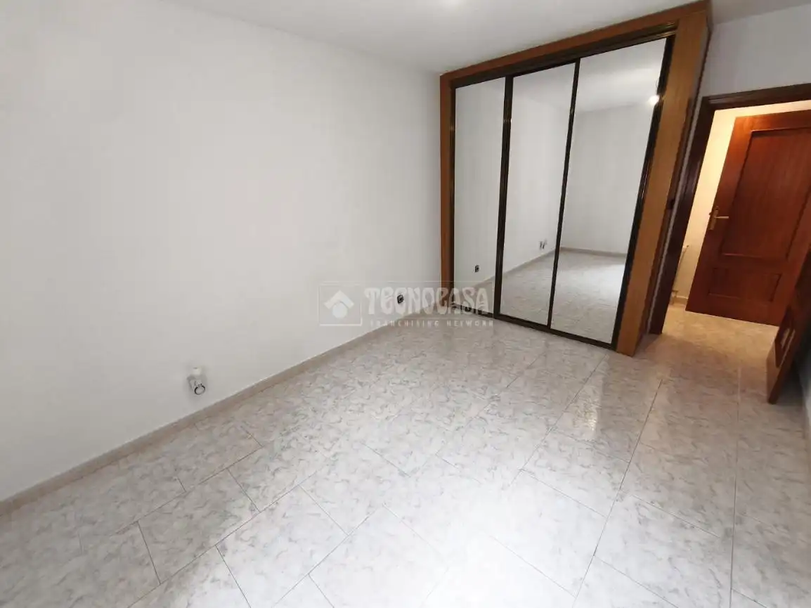 Flat for sale in Casco Antiguo