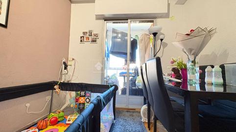 Foto 2 de Piso en venta en Juan de la Cierva, Getafe