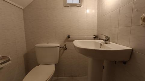 Foto 5 de Dúplex en venta en Calle Rabanero, Don Benito, Badajoz