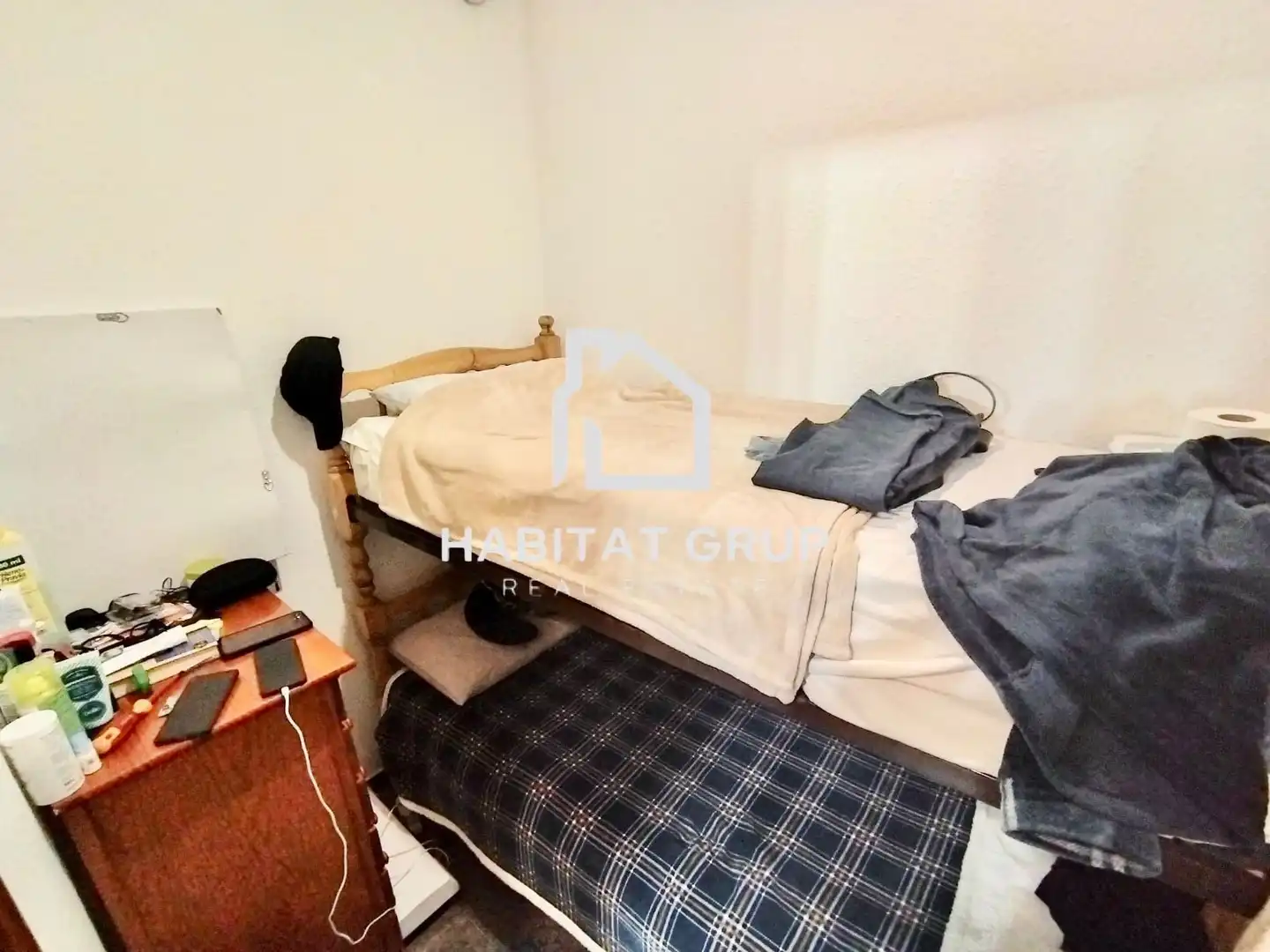 Wohnung zum Verkauf in Centre, imagen 8