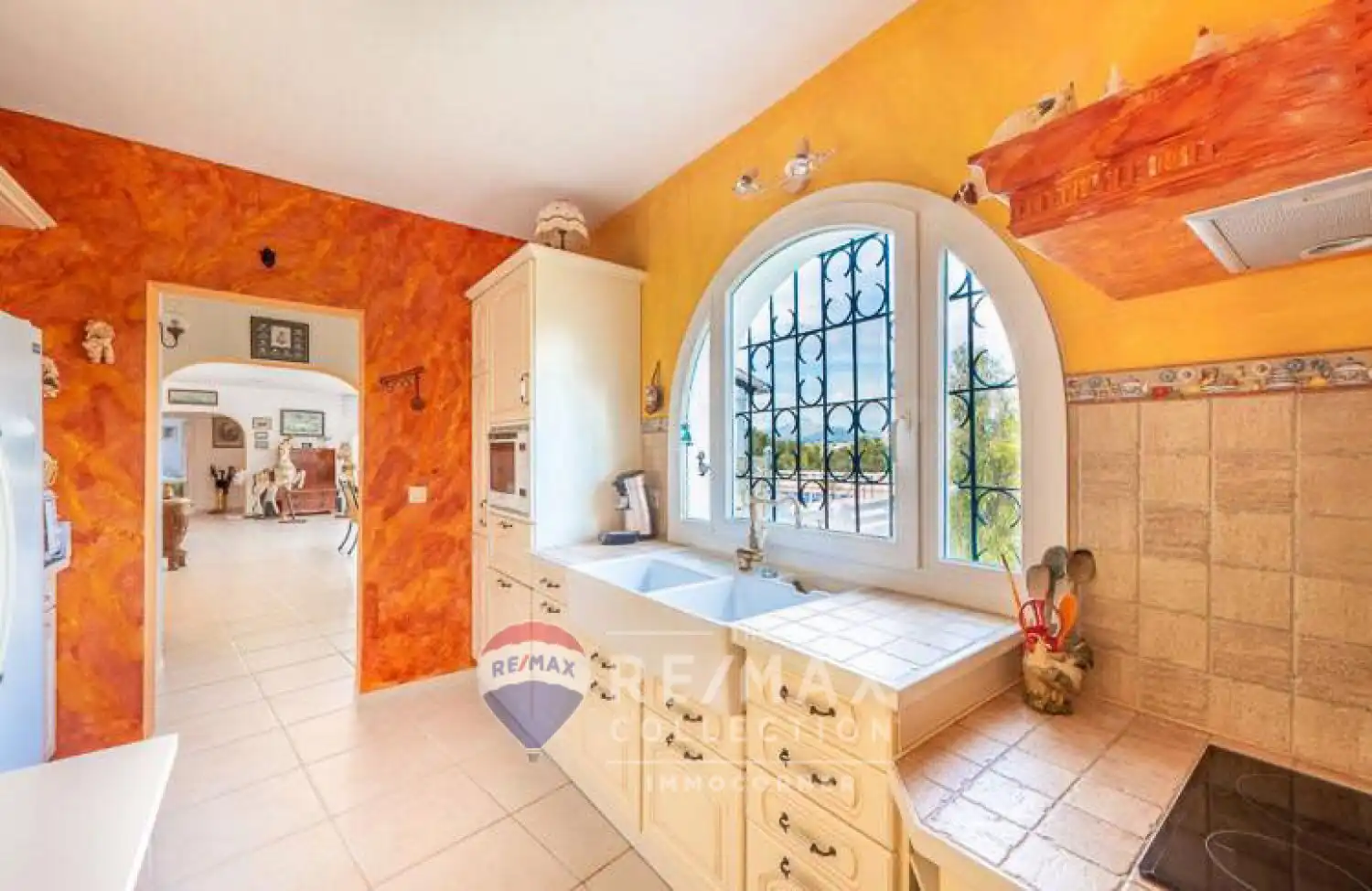 Houses for sale in Santa Ponça
